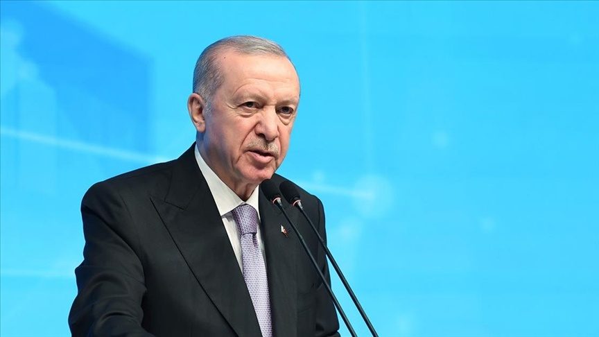 ئێستا کە  PKK بڕیاری خۆهەڵوەشاندنەوەی داوە، سەردەمی تورکیای دوور لە تیرۆر دەست پێدەکان