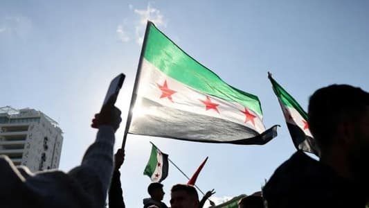 Syria's Kurds to insist on decentralised government in talks: official