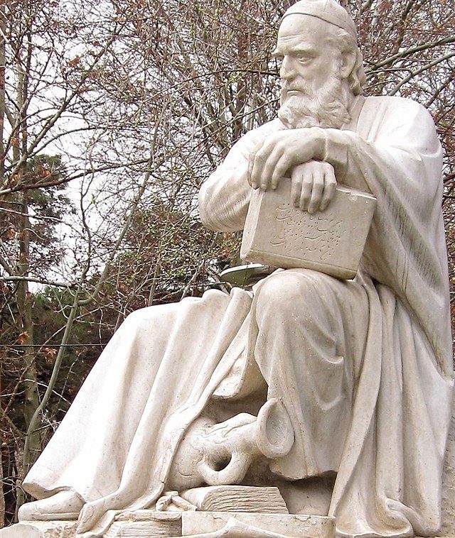 خـــیـام؛ از زاویەای دیگر/ محمد احمدیان