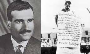 شەرع ئەرشیفی سیخوڕیی ئیسرائیل ڕادەستی ئەو ڕژێمە دەکاتەوە