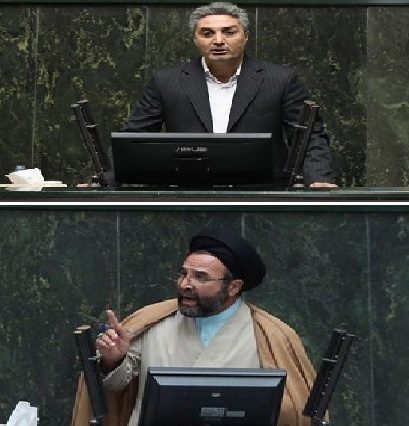 نامناسب بودن وضعیت مراکز درمانی تامین اجتماعی/چرا گازوئیل چند نرخی شده است؟