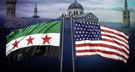 بیانیه وزارت خارجه آمریکا درباره درگیری‌های حلب