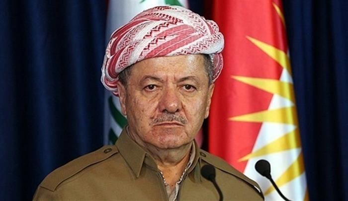 برسی كردنی به‌ كۆمه‌ڵی گه‌لی كوردستان هیچ جیاوازیێكی له‌گه‌ڵ ئه‌نفال و كیمیاباراندا نییە