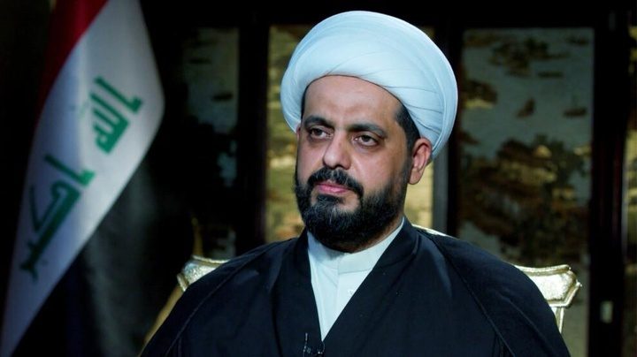 زۆرینەی بەرپرسانی هەرێم بڕوایان بە عێراقێکی یەکگرتوو نییە