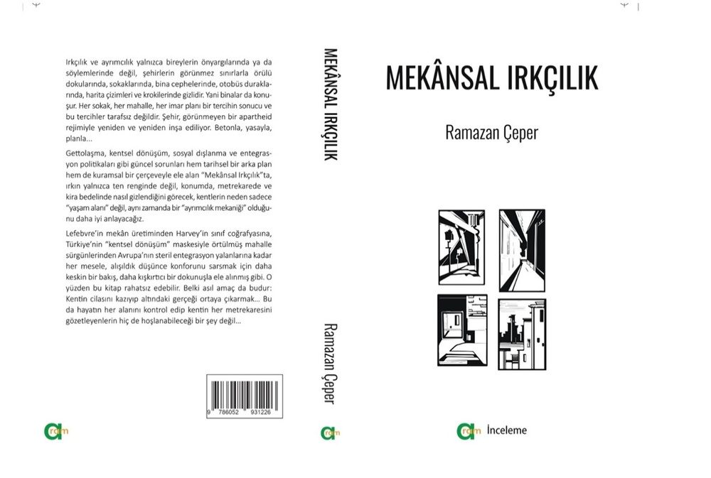 ۱۳ کتاب تازه از انتشارات آرام؛ از رمانی درباره کشتار زنان ایزدی شنگال تا مقاومت کوبانی