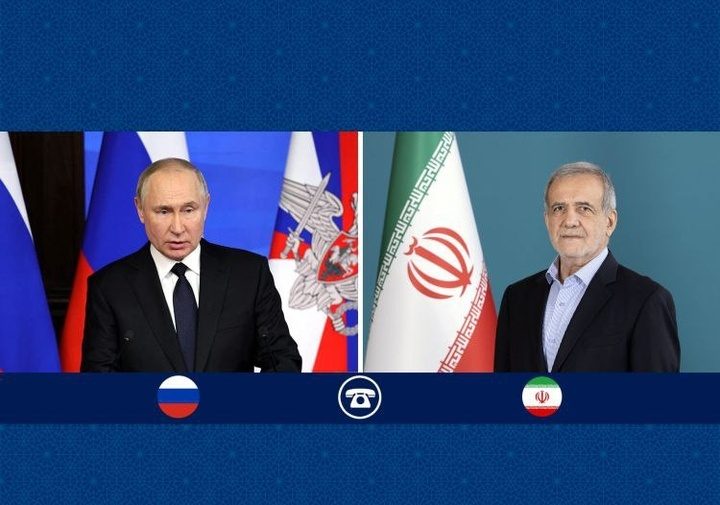 دەستدرێژیی ڕژێمی زایۆنی پێشێلکاریی ئاشکرای یاسا و رێسا نێودەوڵەتییەکانن