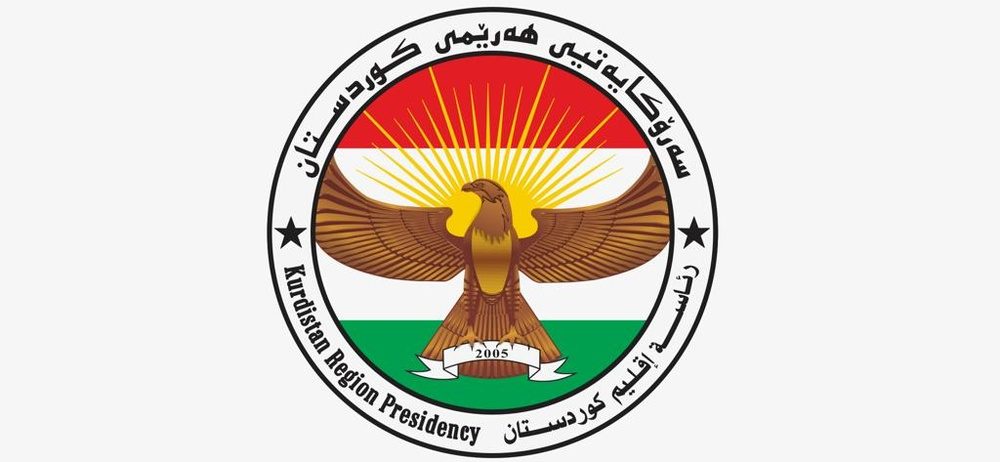 سه‌ركۆنه‌ى هێرشه‌كه‌ى ئيسرائيل بۆ سه‌ر ئێران دەكەین