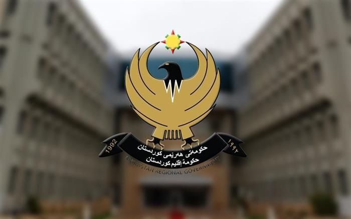 نابینه‌ مایەی هەڕەشە بۆ هیچ وڵاتێکی دراوسێ‌ و هیچ لایەنێک