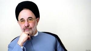 سید محمد خاتمی: هدف اصلی این جنگ، نابودی توان ملی و حیات ایران یکپارچه و ایرانیان است