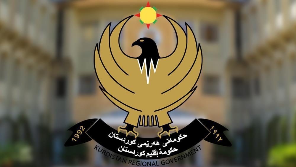 دولت اقلیم کردستان از انقلاب گرسنگان بهراسد