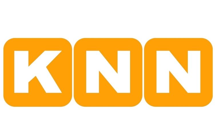 پایان پخش ماهواره‌ای شبکه KNN پس از ۱۶ سال فعالیت رسانه‌ای