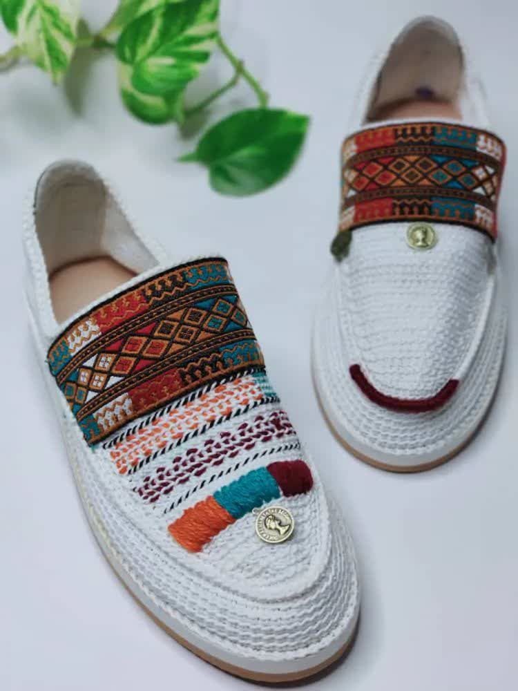 کلاش کلهُری / میثم رجبی 