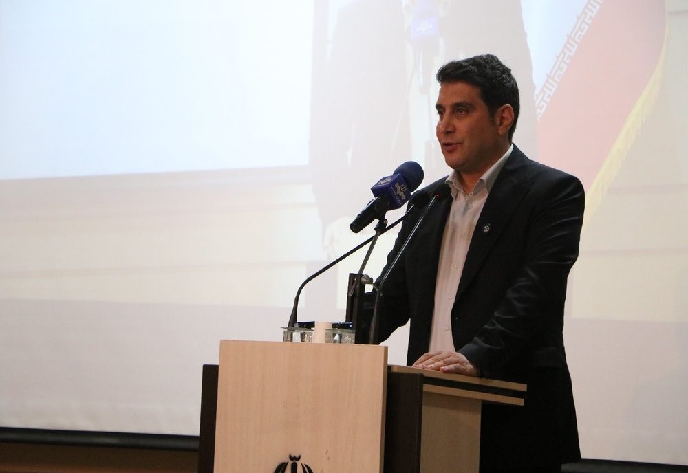 استاندار کردستان: توجه به معیشت روستاییان، کلید ماندگاری جمعیت در روستاها است
