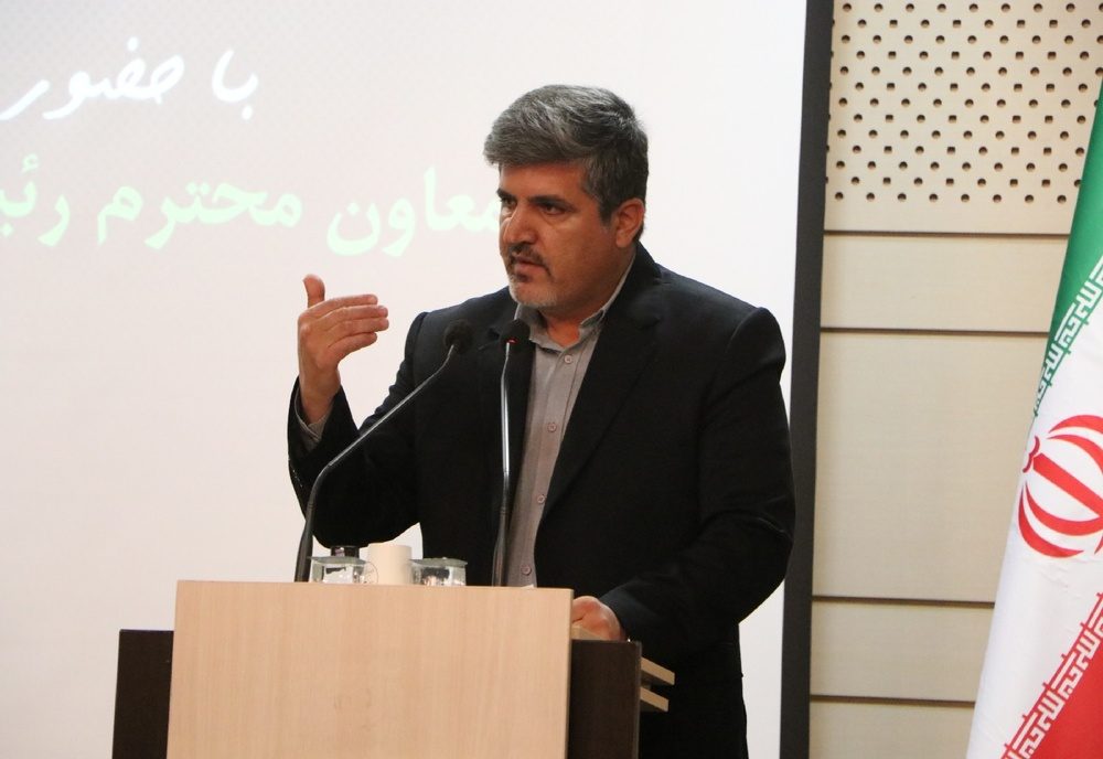 استاندار کردستان: توجه به معیشت روستاییان، کلید ماندگاری جمعیت در روستاها است