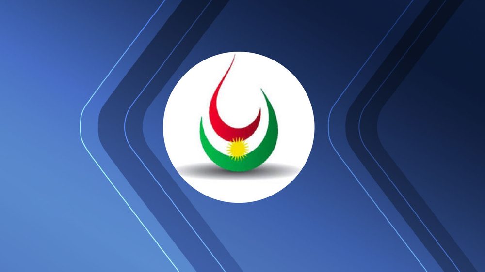 حملە مجدد پهپادی بە میدان نفتی تاوکی در استان دهوک