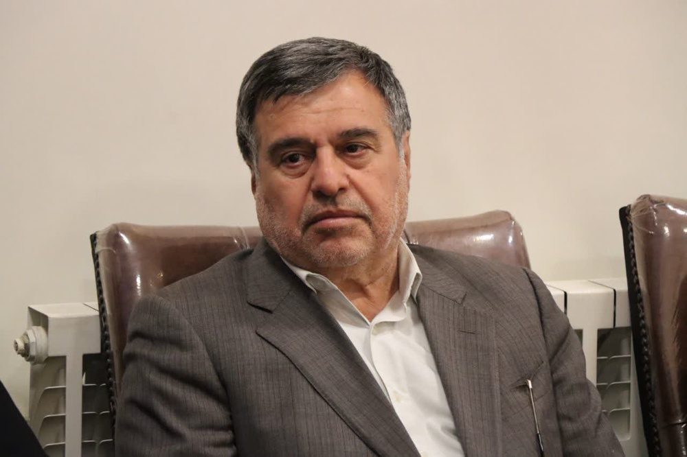 قرارداد توسعه میدان نفتی چنگوله به سرمایه‌گذار ابلاغ شد