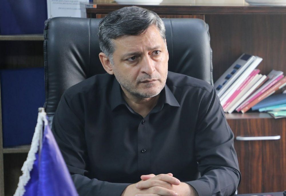 قاچاقچی سوخت در سقز به پرداخت ۴۰ میلیارد ریال جزای نقدی محکوم شد