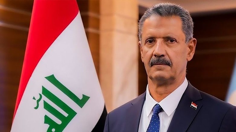 دەست بە هەناردەکردنەوەی نەوەی هەرێم لە ڕێگای سۆمۆوە دەکەین