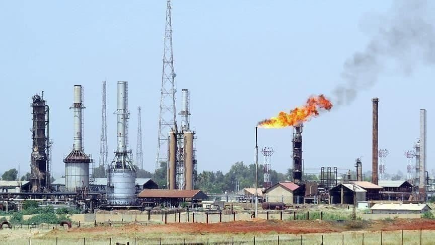 Kurdistan Region announces oil export agreement with federal government
