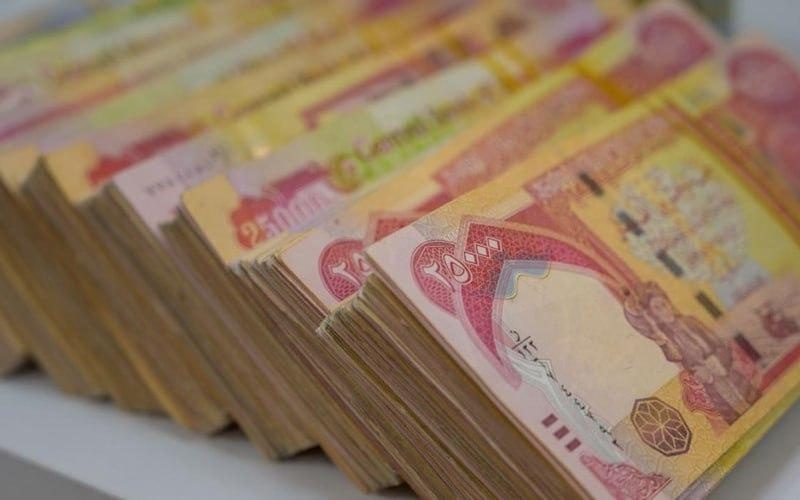 اقلیم و بغداد؛ حل اختلاف نفتی و تشدید اختلاف بر سر درآمدهای غیرنفتی