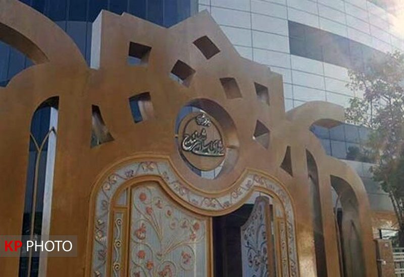پنج سال سکوت؛ شورای شهر سنندج ناظر بود یا شریک انفعال؟