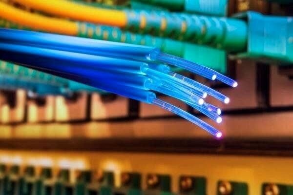 اتصال ۷۱ درصد از شعبه‌های اخذ رأی انتخابات شوراها در ایلام