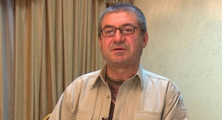 دژی بەکار هێنانی هێزی چەکدارین بۆ یەکلایی کردنەوەی کێشەکان