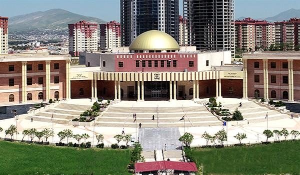 دادگای لێكۆڵینەوەی ئاسایشی سلێمانی فەرمانی دەستگیركردنی بۆ لاهوور شێخ جەنگی دەرکردووە