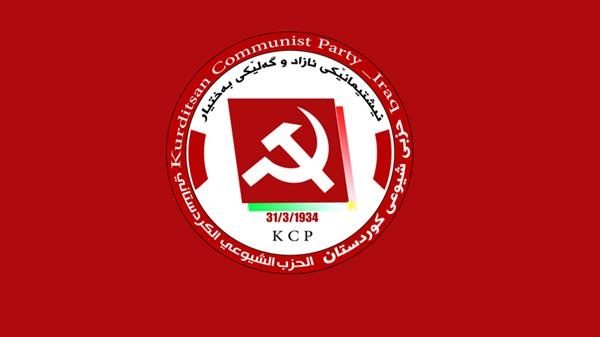 لەنێو بارگرژییەکانی لالەزاردا حکوومەتی هەرێم و دامەزراوەکانی ڕۆڵی تەماشاکەر دەبینن