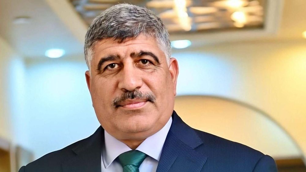 ارتش عراق: هیچ مدرکی درباره حمله از خاک عراق به عربستان وجود ندارد