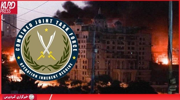 فعالان اقلیم کردستان نسبت به سوءاستفاده از سلاح‌های پیشمرگه هشدار دادند