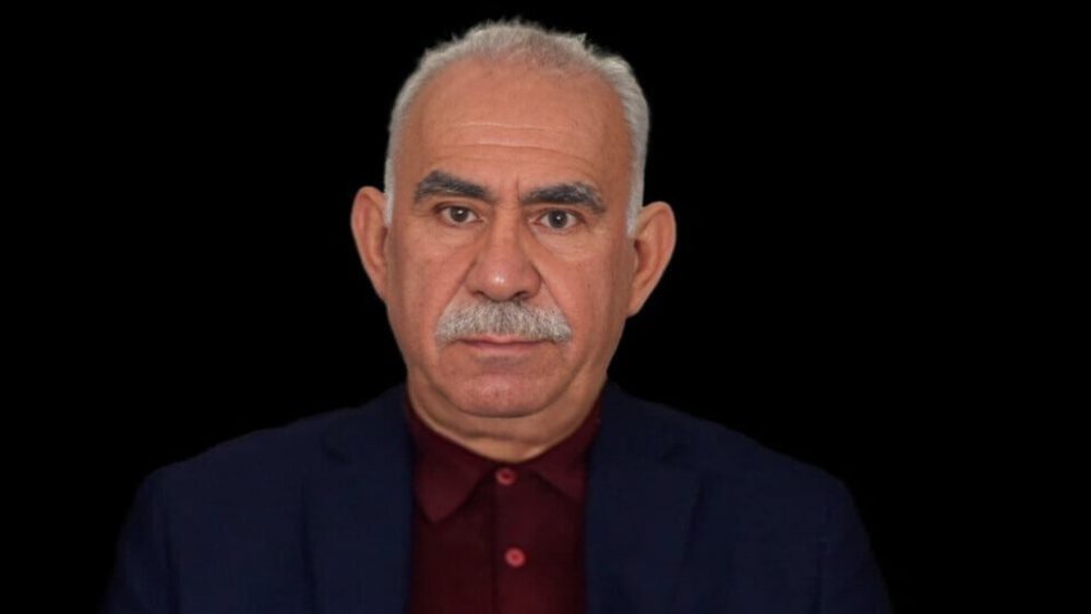 کۆمەڵگەی دیموکراتیک، ئاشتی و یەکگرتن، سێ چەمکی سەرەکیی پڕۆسەی ئاشتین