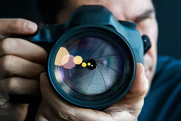 هجدهمین هفته فیلم و عکس مهاباد اواخر دی برگزار می شود