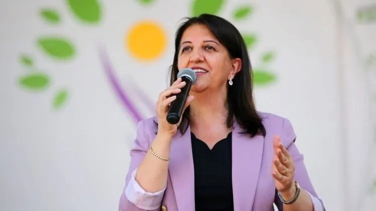 ئەمجارە سەردەكەوین و ئاشتی دروست دەكەین