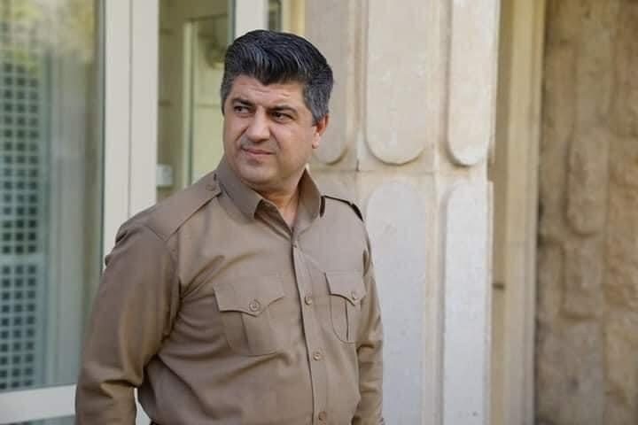 The new dimensions of the Lalazar case in the second Lahore court of Talabani and his companions