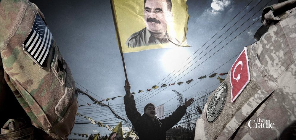 Why are Turkish intellectuals silent about peace with PKK?
