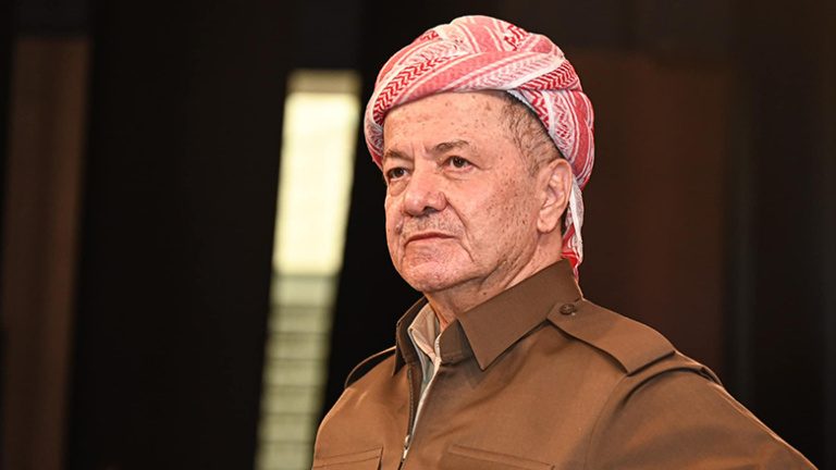 دەسکەوتەکانی شۆڕشی ئەیلول بەرچاوڕوونی دەداتە خەباتی گەلی كوردستان