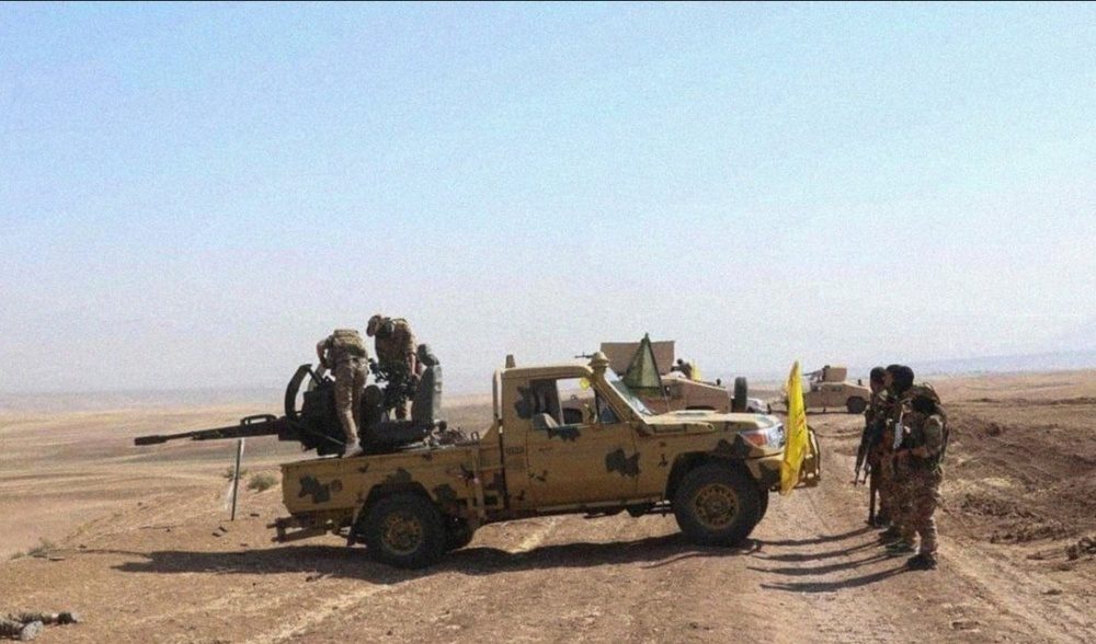 بە توندی بەرپەرچی گرووپە لە یاسا دەرچووەكانمان دایەوە