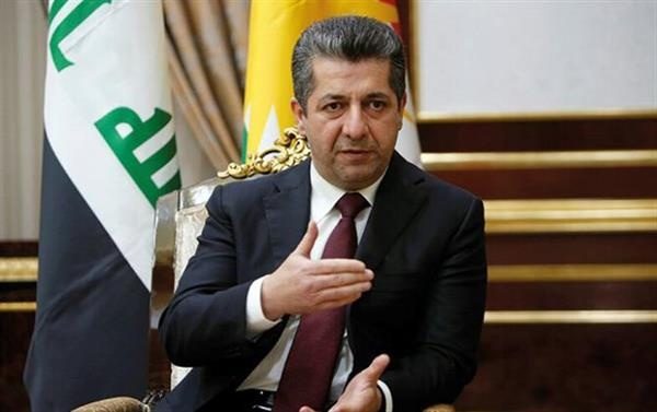 هێرشەکەی سەر شاری دەوحەی قەتەر پێشێلکاری یاسا نێودەوڵەتییەکانە