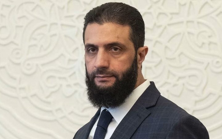 هەسەدە تێکەڵ بە سوپای سووریا نەبێت، ئەگەری هێرشی سەربازیی تورکیا هەیە