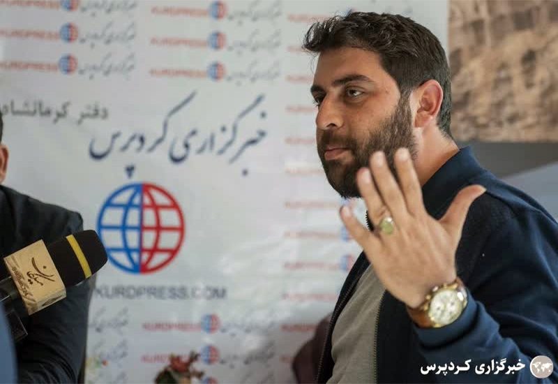 ۳ طرح گردشگری در هفته دولت در کردستان به بهره برداری می رسد