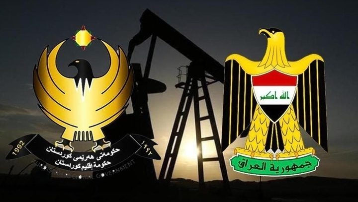 پێشوازیی فەڕەنسا و بەریتانیا لە ڕێككەوتنی نێوان هەولێر و بەغدا