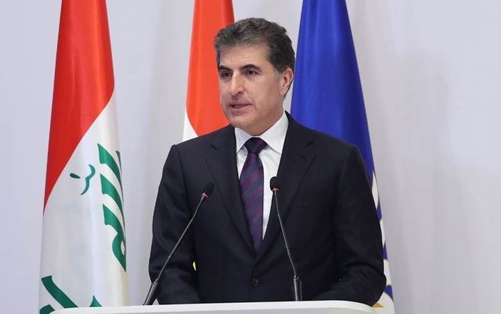 نابێت لە بانگەشەی هەڵبژاردندا ڕق و کینه‌ بڵاو بکرێتەوە