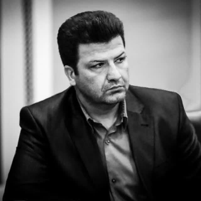 سومار؛ جایی که جغرافیا منتظر تصمیم سیاست‌گذار است / کیوان دارابخانی