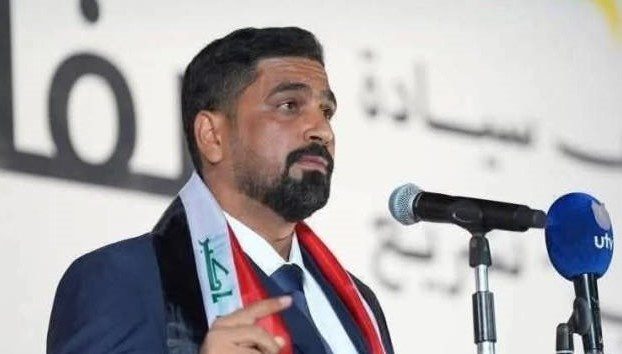 عاملان ترور صفا مشهدانی دستگیر شدند