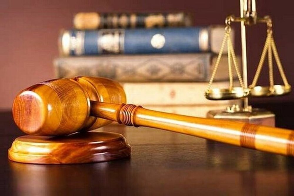 پایان دور باطل شکایات «پویا زرکان آقدره» از خبرگزاری «کردپرس»