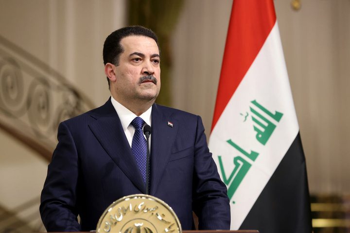 تیرۆر کردنی سەفا مەشهەدانی گوزارشته‌ له‌ چه‌قبه‌ستوویی تاوانباران