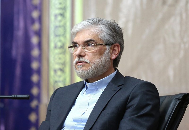 پاسداشت میراث فرهنگی گروس نیازمند همدلی و کنش جمعی است