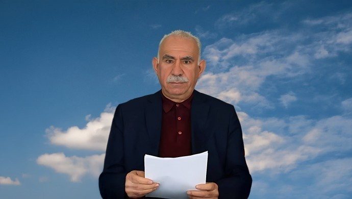 حل مسئله کُرد منوط به وحدت کُرد و ترک و ادغام همه جانبه کُرد در جمهوری ترکیه است