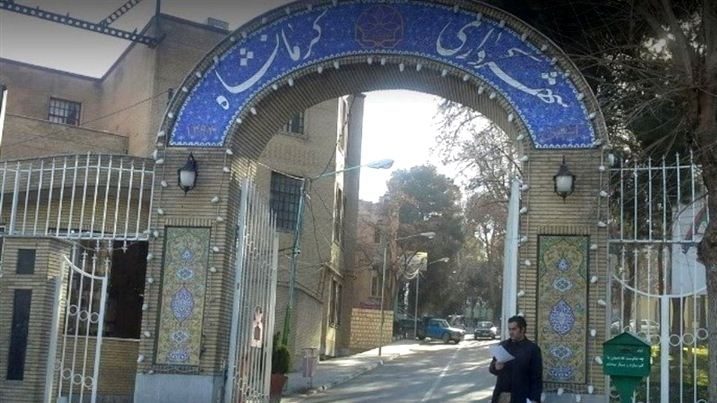 کرمانشاه یک شهردار مستقل، پاک‌دست و توانمند می‌خواهد